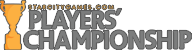 scg player championship logo