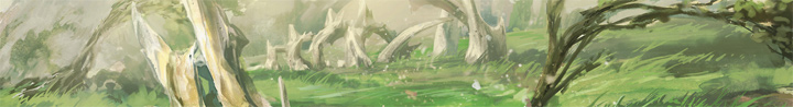 banner-Windswept-Heath-MtG-Art