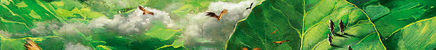 banner horizon_canopy