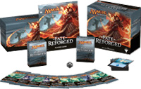 fate-reforged-fat-pack