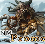 fnm promo 2015 3 month