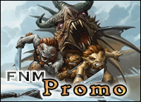 fnm promo 2015 3 month