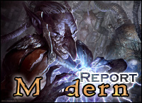 modern storm pptq firenze