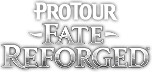 ProTour FRF GutterAd B