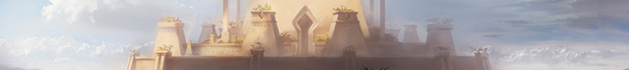 banner-Sandsteppe-Citadel-MtG-Art