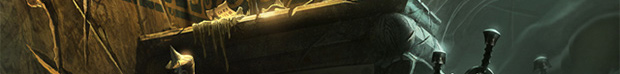 banner templeofdeceit