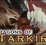 dragons of tarkir intro