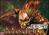 intro infect modern pptq