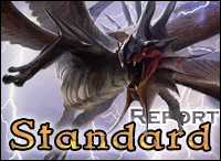 intro standard mardu pptq