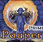 pauper primer watch rites