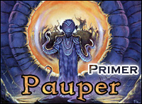 pauper primer watch rites