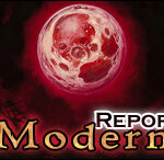 skred red_report_modern