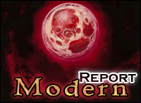 skred red_report_modern