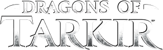 Dragons-Tarkir