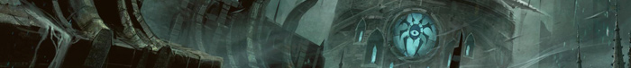 banner WateryGrave