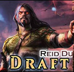 draft3 reid duke