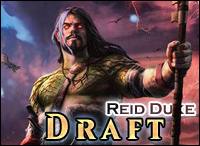 draft3 reid duke