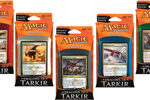 dragons of tarkir intro pack