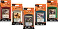 dragons of tarkir intro pack