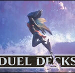 eck duel decks