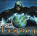 intro legacy jace landeed pgg