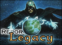 intro legacy jace landeed pgg