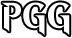 logo pgg