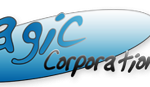 magiccorporation.com