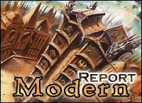 penta color modern pptq cuneo