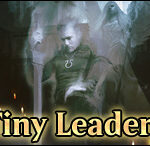 tiny leaders intro