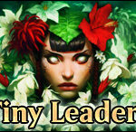 tuny leaders intro2