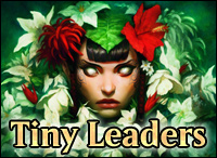 tuny leaders intro2