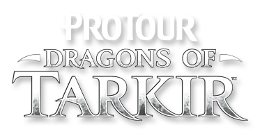 ProTour DTK