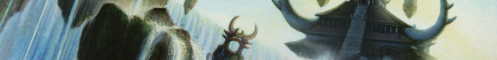 banner minamo