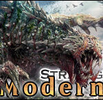 intro stato modern