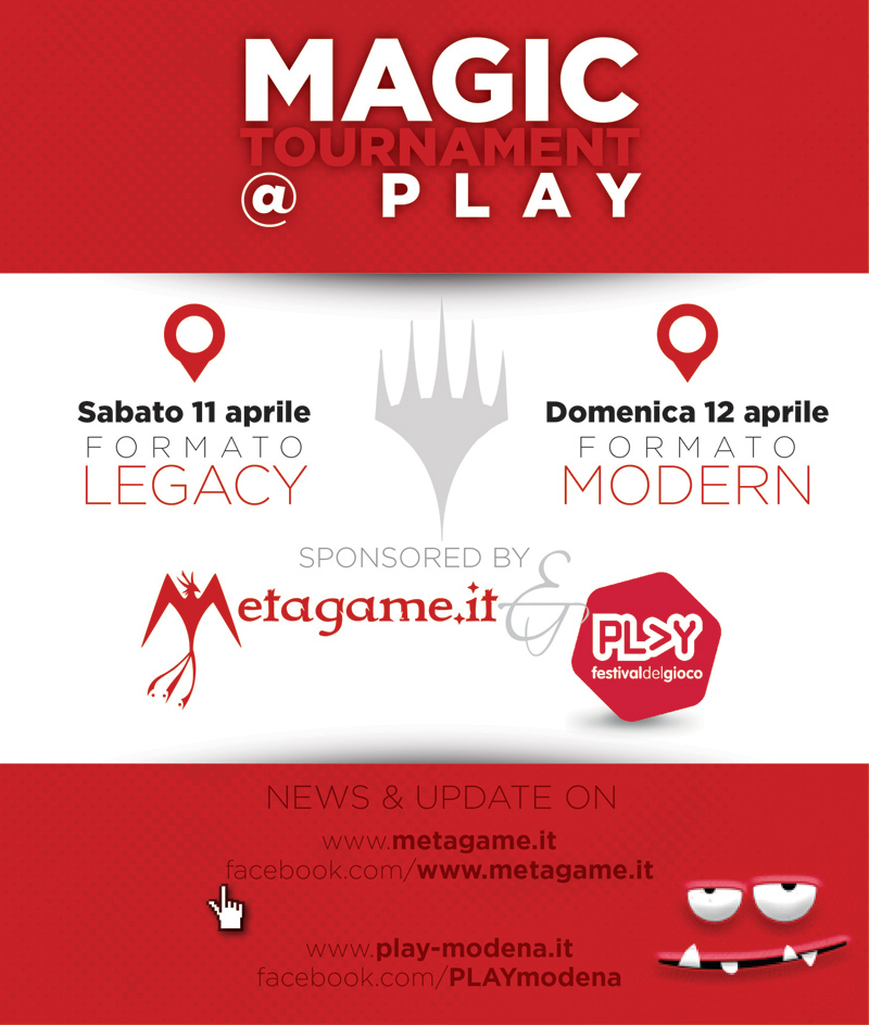 play 2015 manifesto