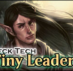 tiny leadres deck tech elves2