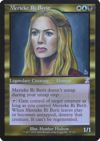 Merieke-Ri-Berit-altered