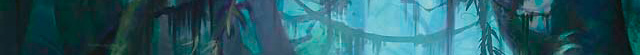 banner misty rainforest 2