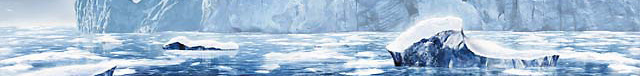 banner snow covered island 640