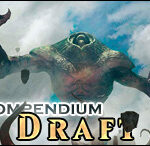 draft compendium mm2