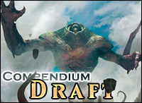 draft compendium mm2