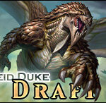 draft final duke