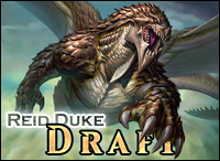 draft final duke