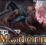 modern infect pptq forli