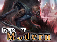 modern infect pptq forli