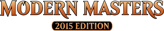 modern masters_2015_logo