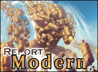 modern uw control battipaglia