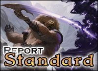 report standard pptq verona temur