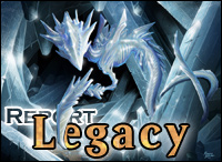 sliver legacy scandicci